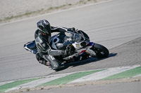 enduro-digital-images;event-digital-images;eventdigitalimages;no-limits-trackdays;park-motor;park-motor-no-limits-trackday;park-motor-photographs;park-motor-trackday-photographs;peter-wileman-photography;racing-digital-images;trackday-digital-images;trackday-photos
